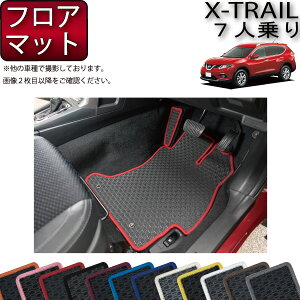 Y GNXgC 32n 7l tA}bg io[j S h { CG}H