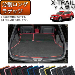 Y GNXgC 32n 7l O QbW}bg io[j S h { CG}H