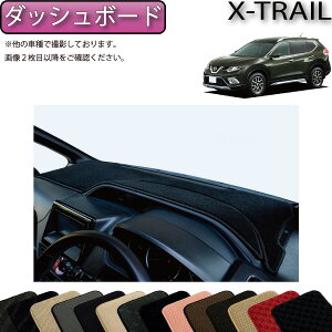 Y GNXgC 32n 5l _bV{[h}bg iK\EnCubhj iX^_[hj S h { CG}H