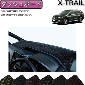 Y GNXgC 32n 5l _bV{[h}bg iK\EnCubhj iNXj S h { CG}H