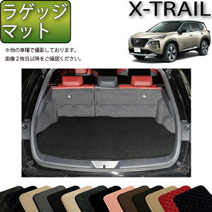 y撅10011/20i20`jP5{{ő2000~OFFN[|zY V^ GNXgC 33n 5l QbW}bg iX^_[hj S h { CG}H