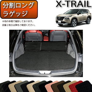 y撅10011/20i20`jP5{{ő2000~OFFN[|zY V^ GNXgC 33n 5l OQbW}bg iX^_[hj S h { CG}H