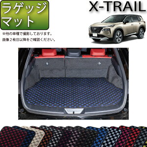 y撅10011/20i20`jP5{{ő2000~OFFN[|zY V^ GNXgC 33n 5l QbW}bg i`FbNj S h { CG}H