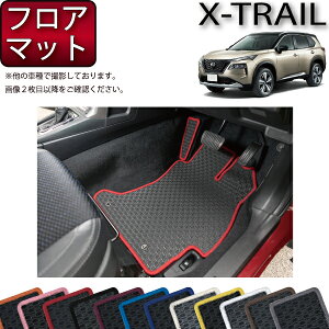 Y V^ GNXgC 33n 5l tA}bg io[j S h { CG}H