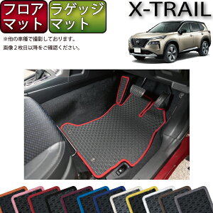 Y V^ GNXgC 33n 5l tA}bg QbW}bg io[j S h { CG}H