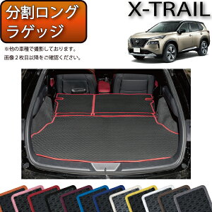 Y V^ GNXgC 33n 5l OQbW}bg io[j S h { CG}H