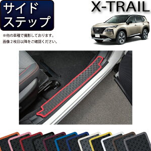 Y V^ GNXgC 33n 5l TChXebv}bg io[j S h { CG}H