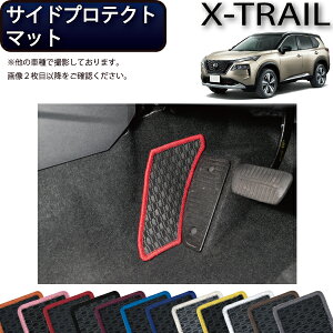 Y V^ GNXgC 33n 5l TChveNg}bg io[j S h { CG}H