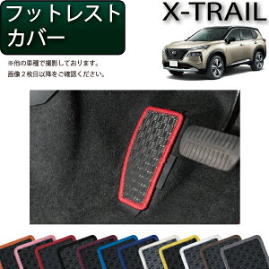 y撅10011/20i20`jP5{{ő2000~OFFN[|zY V^ GNXgC 33n 5l tbgXgJo[ io[j S h { CG}H