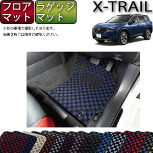 y撅10011/20i20`jP5{{ő2000~OFFN[|zY V^ GNXgC 33n 7l tA}bg QbW}bg i`FbNj S h { CG}H