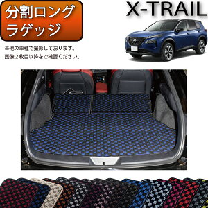 y撅10011/20i20`jP5{{ő2000~OFFN[|zY V^ GNXgC 33n 7l OQbW}bg i`FbNj S h { CG}H