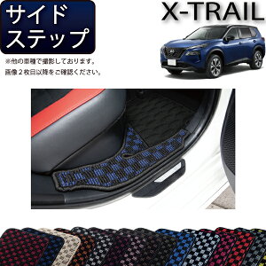 y撅10011/20i20`jP5{{ő2000~OFFN[|zY V^ GNXgC 33n 7l TChXebv}bg i`FbNj S h { CG}H