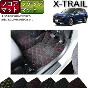 Y V^ GNXgC 33n 7l tA}bg QbW}bg iNXj S h { CG}H