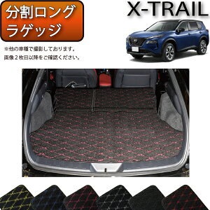 y撅10011/20i20`jP5{{ő2000~OFFN[|zY V^ GNXgC 33n 7l OQbW}bg iNXj S h { CG}H