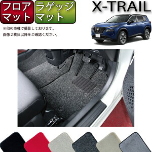 Y V^ GNXgC 33n 7l tA}bg QbW}bg iv~Aj S h { CG}H