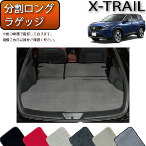 y撅10011/20i20`jP5{{ő2000~OFFN[|zY V^ GNXgC 33n 7l OQbW}bg iv~Aj S h { CG}H