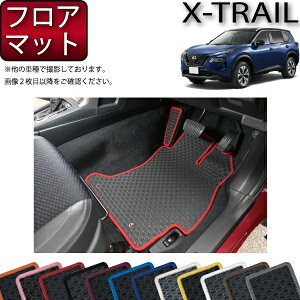 Y V^ GNXgC 33n 7l tA}bg io[j S h { CG}H