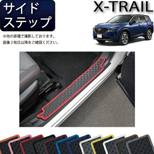 Y V^ GNXgC 33n 7l TChXebv}bg io[j S h { CG}H