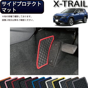 Y V^ GNXgC 33n 7l TChveNg}bg io[j S h { CG}H