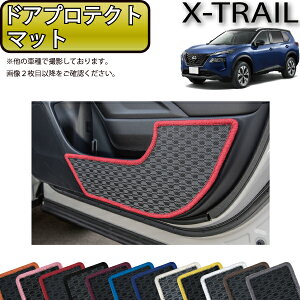 y撅10011/20i20`jP5{{ő2000~OFFN[|zY V^ GNXgC 33n 7l hAveNg}bg io[j S h { CG}H