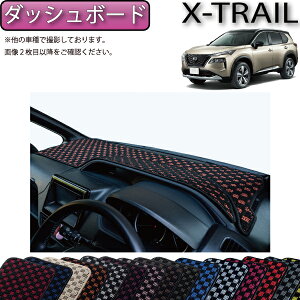 Y V^ GNXgC 33n 5l _bV{[h}bg i`FbNj S h { CG}H