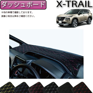 Y V^ GNXgC 33n 5l _bV{[h}bg iNXj S h { CG}H