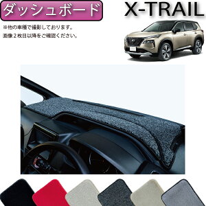 Y V^ GNXgC 33n 5l _bV{[h}bg iv~Aj S h { CG}H