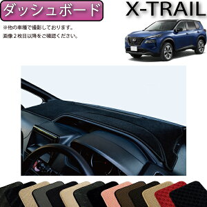 Y V^ GNXgC 33n 7l _bV{[h}bg iX^_[hj S h { CG}H