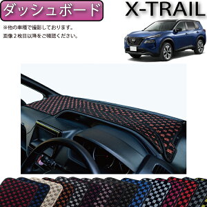 Y V^ GNXgC 33n 7l _bV{[h}bg i`FbNj S h { CG}H