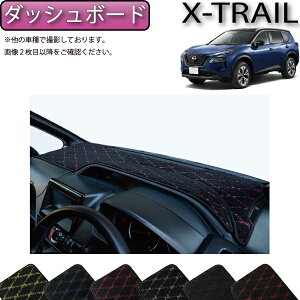 Y V^ GNXgC 33n 7l _bV{[h}bg iNXj S h { CG}H