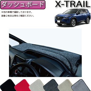 Y V^ GNXgC 33n 7l _bV{[h}bg iv~Aj S h { CG}H