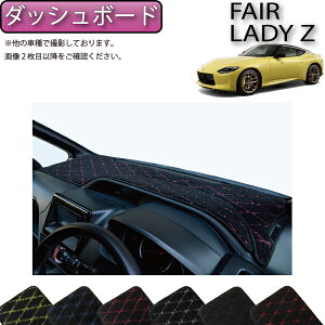 y撅10011/10i`26ԌjP5{{ő2000~OFFN[|zY V^ tFAfB[Z RZ34 _bV{[h}bg iNXj S h { CG}H