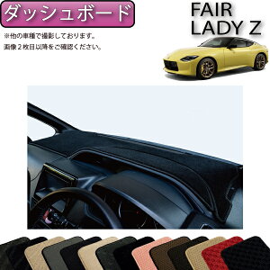 y撅10011/10i`26ԌjP5{{ő2000~OFFN[|zY V^ tFAfB[Z RZ34 _bV{[h}bg iX^_[hj S h { CG}H