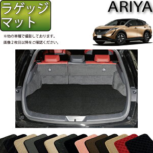 yX[p[SALE12/3i20`jSi10%OFFN[|zY V^ AA FEn QbW}bg iX^_[hj S h { CG}H