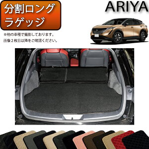 yX[p[SALE12/3i20`jSi10%OFFN[|zY V^ AA FEn OQbW}bg iX^_[hj S h { CG}H