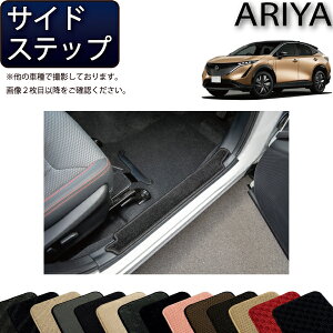 yX[p[SALE12/3i20`jSi10%OFFN[|zY V^ AA FEn TChXebv}bg iX^_[hj S h { CG}H