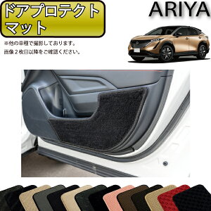 yX[p[SALE12/3i20`jSi10%OFFN[|zY V^ AA FEn hAveNg}bg iX^_[hj S h { CG}H