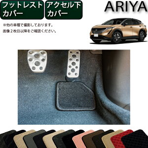 yX[p[SALE12/3i20`jSi10%OFFN[|zY V^ AA FEn tbgXgJo[ ANZJo[ iX^_[hj S h { CG}H