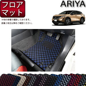 y撅100聚9/23i`26Ԍj2000~OFFN[|{P5{zY V^ AA FEn tA}bg i`FbNj S h { CG}H