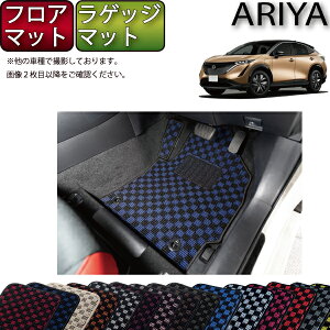 yX[p[SALE12/3i20`jSi10%OFFN[|zY V^ AA FEn tA}bg QbW}bg i`FbNj S h { CG}H