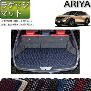 yX[p[SALE12/3i20`jSi10%OFFN[|zY V^ AA FEn QbW}bg i`FbNj S h { CG}H