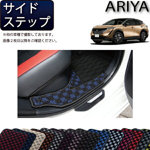 Y V^ AA FEn TChXebv}bg i`FbNj S h { CG}H