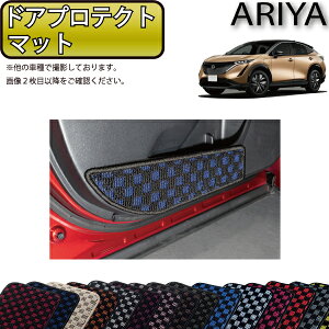 yX[p[SALE12/3i20`jSi10%OFFN[|zY V^ AA FEn hAveNg}bg i`FbNj S h { CG}H