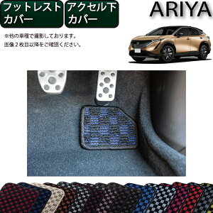 yX[p[SALE12/3i20`jSi10%OFFN[|zY V^ AA FEn tbgXgJo[ ANZJo[ i`FbNj S h { CG}H