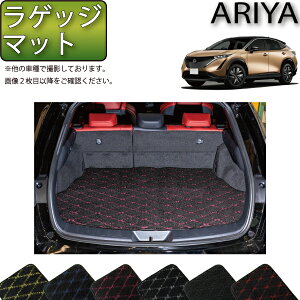 Y V^ AA FEn QbW}bg iNXj S h { CG}H