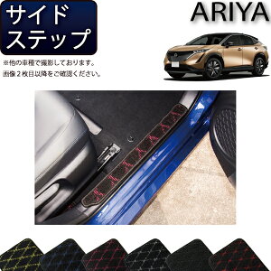 yX[p[SALE12/3i20`jSi10%OFFN[|zY V^ AA FEn TChXebv}bg iNXj S h { CG}H