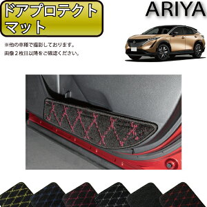 yX[p[SALE12/3i20`jSi10%OFFN[|zY V^ AA FEn hAveNg}bg iNXj S h { CG}H