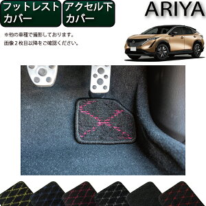 yX[p[SALE12/3i20`jSi10%OFFN[|zY V^ AA FEn tbgXgJo[ ANZJo[ iNXj S h { CG}H