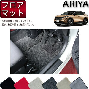 yX[p[SALE12/3i20`jSi10%OFFN[|zY V^ AA FEn tA}bg iv~Aj S h { CG}H