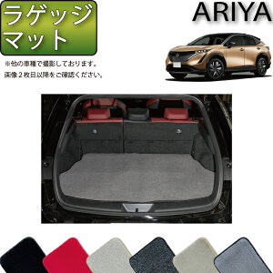 yX[p[SALE12/3i20`jSi10%OFFN[|zY V^ AA FEn QbW}bg iv~Aj S h { CG}H